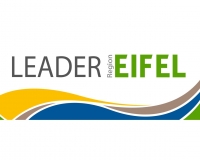 Jahresbericht der LAG der LEADER-Region Eifel 2016/17 ist online