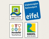 Neue Seminare der Tourismuswerkstatt Eifel ab Februar 2020!